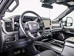 2023 Ford F-350 Crew Cab SRW 4x4 Pickup for sale #9661 - photo 19