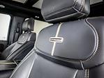 2023 Ford F-350 Crew Cab SRW 4x4 Pickup for sale #9661 - photo 20