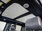 2023 Ford F-350 Crew Cab SRW 4x4 Pickup for sale #9661 - photo 21