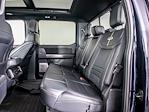 2023 Ford F-350 Crew Cab SRW 4x4 Pickup for sale #9661 - photo 22