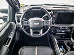 2023 Ford F-350 Crew Cab SRW 4x4 Pickup for sale #9661 - photo 23
