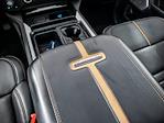2023 Ford F-350 Crew Cab SRW 4x4 Pickup for sale #9661 - photo 24