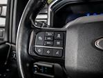 2023 Ford F-350 Crew Cab SRW 4x4 Pickup for sale #9661 - photo 25