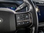 2023 Ford F-350 Crew Cab SRW 4x4 Pickup for sale #9661 - photo 26