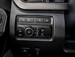 2023 Ford F-350 Crew Cab SRW 4x4 Pickup for sale #9661 - photo 27
