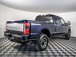 2023 Ford F-350 Crew Cab SRW 4x4 Pickup for sale #9661 - photo 2