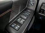 2023 Ford F-350 Crew Cab SRW 4x4 Pickup for sale #9661 - photo 28