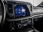 2023 Ford F-350 Crew Cab SRW 4x4 Pickup for sale #9661 - photo 29