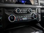2023 Ford F-350 Crew Cab SRW 4x4 Pickup for sale #9661 - photo 30
