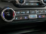 2023 Ford F-350 Crew Cab SRW 4x4 Pickup for sale #9661 - photo 31