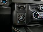 2023 Ford F-350 Crew Cab SRW 4x4 Pickup for sale #9661 - photo 32
