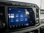 2023 Ford F-350 Crew Cab SRW 4x4 Pickup for sale #9661 - photo 33