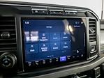 2023 Ford F-350 Crew Cab SRW 4x4 Pickup for sale #9661 - photo 34