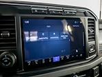 2023 Ford F-350 Crew Cab SRW 4x4 Pickup for sale #9661 - photo 35