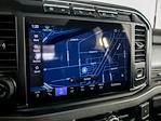 2023 Ford F-350 Crew Cab SRW 4x4 Pickup for sale #9661 - photo 36