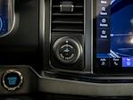 2023 Ford F-350 Crew Cab SRW 4x4 Pickup for sale #9661 - photo 37