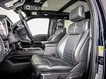 2023 Ford F-350 Crew Cab SRW 4x4 Pickup for sale #9661 - photo 4