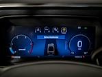 2023 Ford F-350 Crew Cab SRW 4x4 Pickup for sale #9661 - photo 38