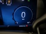 2023 Ford F-350 Crew Cab SRW 4x4 Pickup for sale #9661 - photo 39