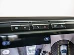 2023 Ford F-350 Crew Cab SRW 4x4 Pickup for sale #9661 - photo 40