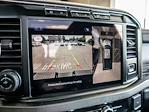 2023 Ford F-350 Crew Cab SRW 4x4 Pickup for sale #9661 - photo 41