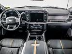 2023 Ford F-350 Crew Cab SRW 4x4 Pickup for sale #9661 - photo 5