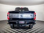 2023 Ford F-350 Crew Cab SRW 4x4 Pickup for sale #9661 - photo 6