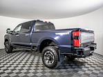 2023 Ford F-350 Crew Cab SRW 4x4 Pickup for sale #9661 - photo 7