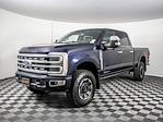 2023 Ford F-350 Crew Cab SRW 4x4 Pickup for sale #9661 - photo 8