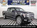 2024 Ford F-150 SuperCrew Cab 4x4 Pickup for sale #9663 - photo 1