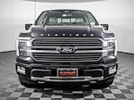 2024 Ford F-150 SuperCrew Cab 4x4 Pickup for sale #9663 - photo 10