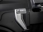 2024 Ford F-150 SuperCrew Cab 4x4 Pickup for sale #9663 - photo 13