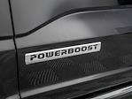 2024 Ford F-150 SuperCrew Cab 4x4 Pickup for sale #9663 - photo 14