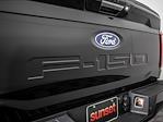 2024 Ford F-150 SuperCrew Cab 4x4 Pickup for sale #9663 - photo 17