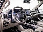 2024 Ford F-150 SuperCrew Cab 4x4 Pickup for sale #9663 - photo 19