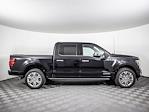 2024 Ford F-150 SuperCrew Cab 4x4 Pickup for sale #9663 - photo 3