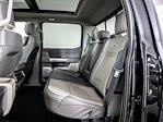 2024 Ford F-150 SuperCrew Cab 4x4 Pickup for sale #9663 - photo 22
