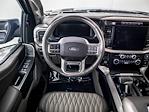 2024 Ford F-150 SuperCrew Cab 4x4 Pickup for sale #9663 - photo 23