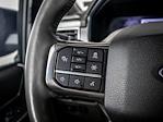2024 Ford F-150 SuperCrew Cab 4x4 Pickup for sale #9663 - photo 24