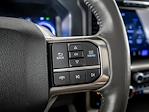 2024 Ford F-150 SuperCrew Cab 4x4 Pickup for sale #9663 - photo 25