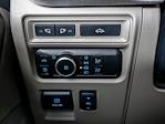 2024 Ford F-150 SuperCrew Cab 4x4 Pickup for sale #9663 - photo 26