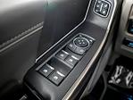 2024 Ford F-150 SuperCrew Cab 4x4 Pickup for sale #9663 - photo 27