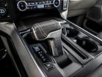 2024 Ford F-150 SuperCrew Cab 4x4 Pickup for sale #9663 - photo 28