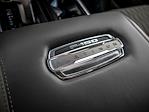2024 Ford F-150 SuperCrew Cab 4x4 Pickup for sale #9663 - photo 29
