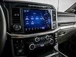 2024 Ford F-150 SuperCrew Cab 4x4 Pickup for sale #9663 - photo 30