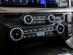 2024 Ford F-150 SuperCrew Cab 4x4 Pickup for sale #9663 - photo 31