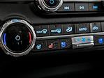 2024 Ford F-150 SuperCrew Cab 4x4 Pickup for sale #9663 - photo 32