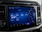 2024 Ford F-150 SuperCrew Cab 4x4 Pickup for sale #9663 - photo 33
