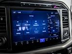 2024 Ford F-150 SuperCrew Cab 4x4 Pickup for sale #9663 - photo 34