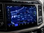 2024 Ford F-150 SuperCrew Cab 4x4 Pickup for sale #9663 - photo 36